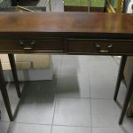 546 4735 Sideboard